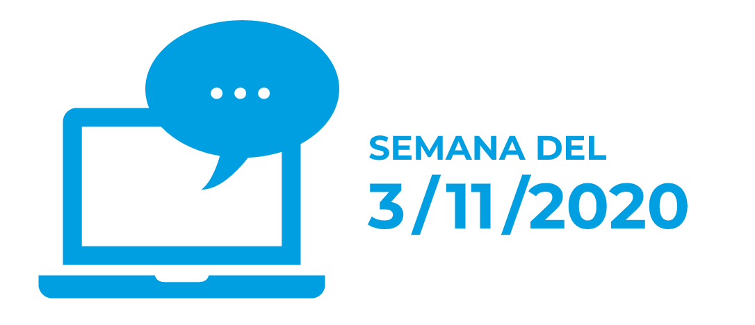 web conferencias