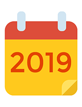 2019