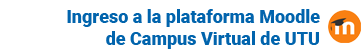 Ingreso a moodle