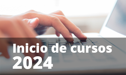 INICIO 2024