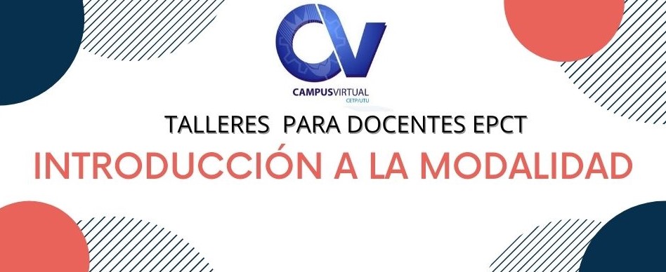 introduccion a la modalidad