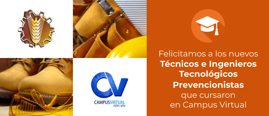 recibidos itp