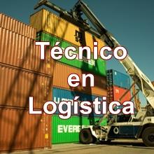logistica