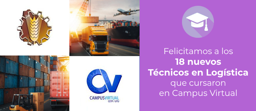 Nuevos Logistica