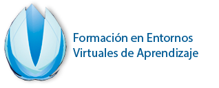 logo foteva