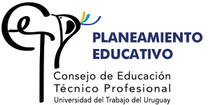Planeamiento