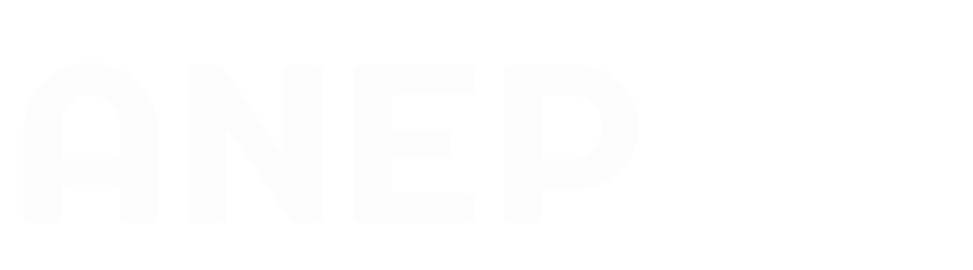 LOGO ANEP