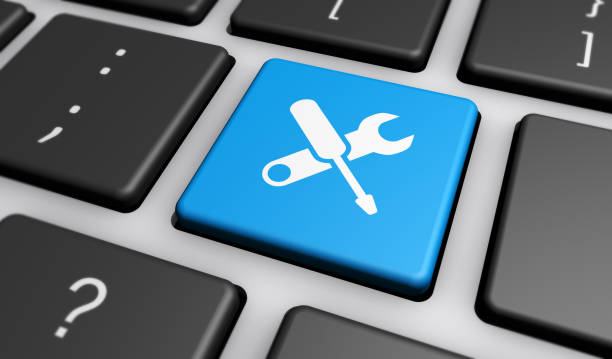 Mantenimiento Moodle