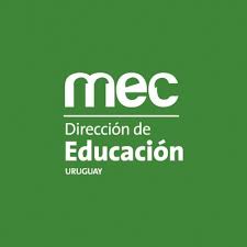mec