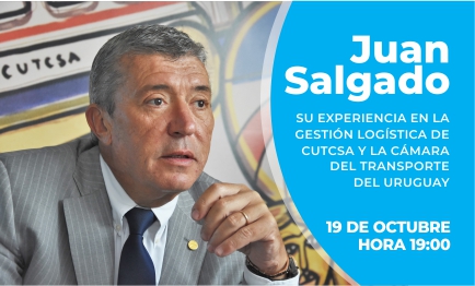 miniatura salgado