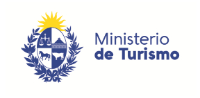 ministerio turismo