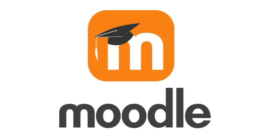 Moodle