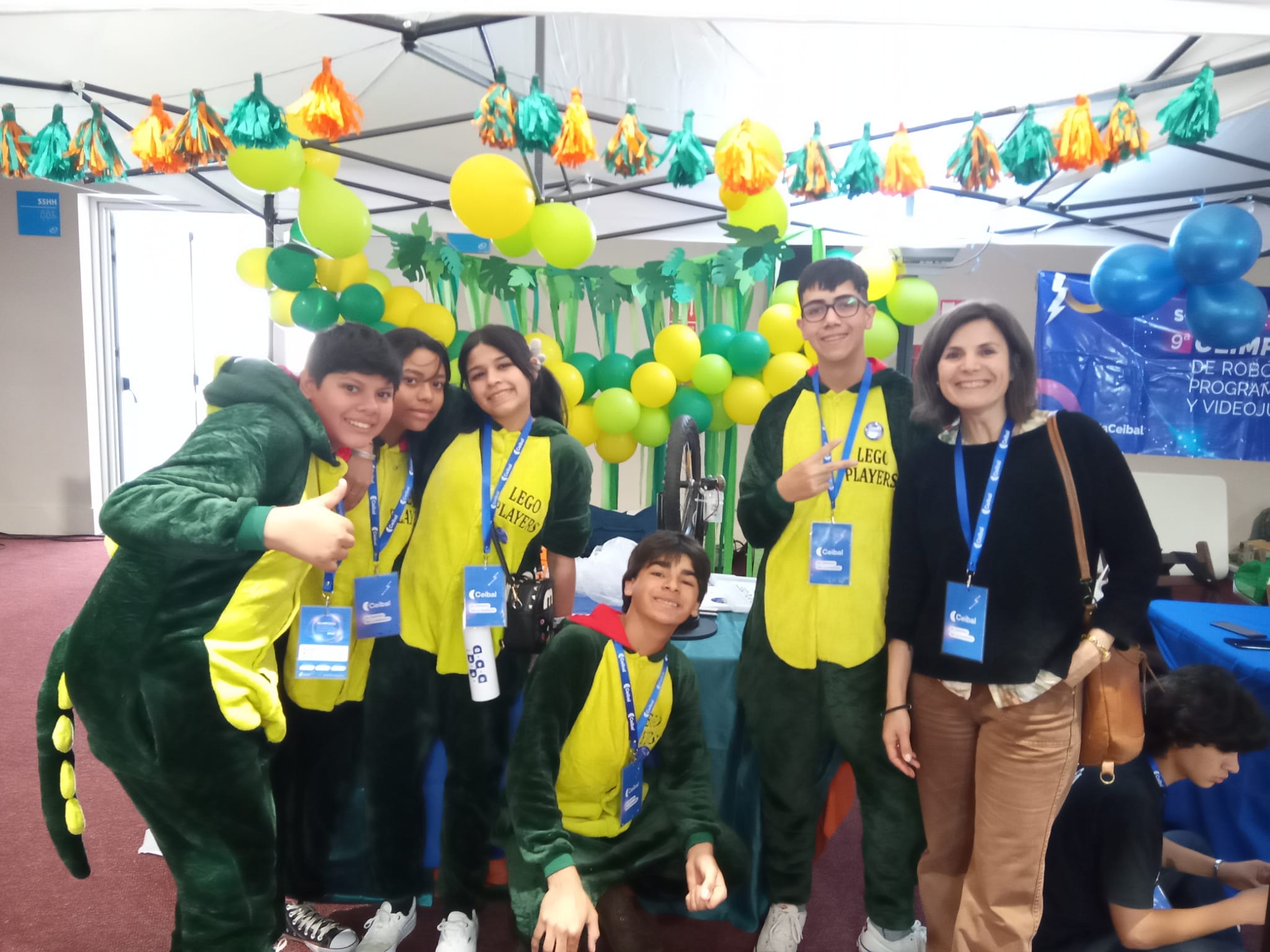 Olimpiada 2