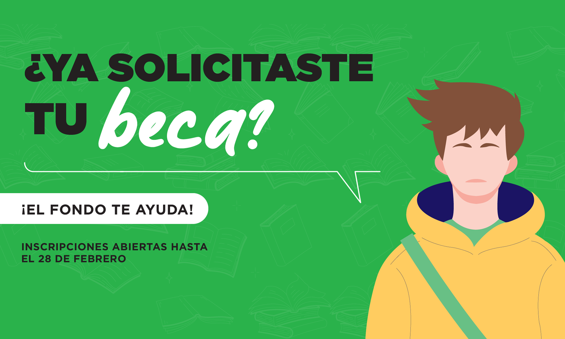 beca