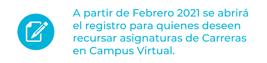 recursa 2021