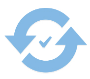 recursar