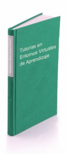 tutorias