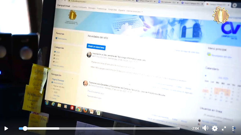 video facebook