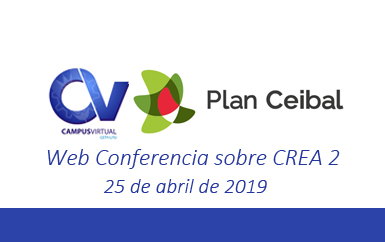 web conferencia