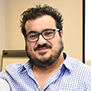 Yoan Mora