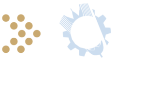 Logo Campus Virtual
