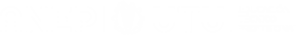 logoUTU
