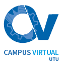 Logo Campus Virtual