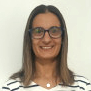 anna kelland