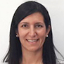 gabriela